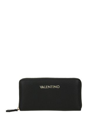 Rahakott Valentino must