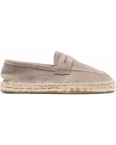 Ruskind loafers Manebi