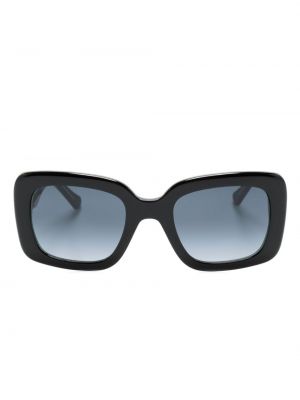 Slnečné okuliare Kate Spade čierna
