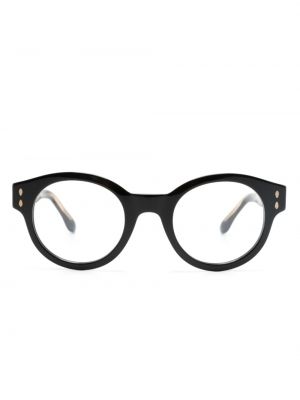 Szemüveg Isabel Marant Eyewear