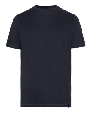 T-shirt Boggi Milano blu