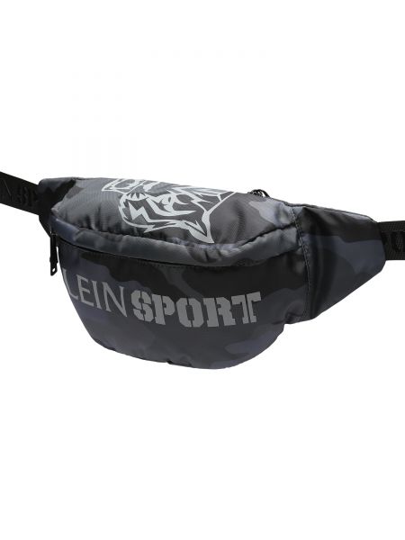 Спортна чанта Plein Sport