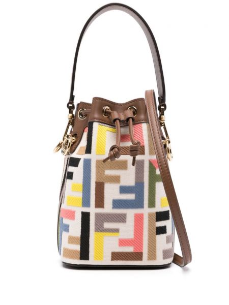 Taske Fendi