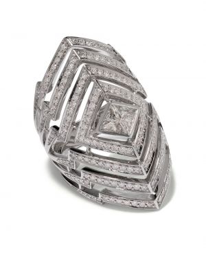 Anillo Stephen Webster
