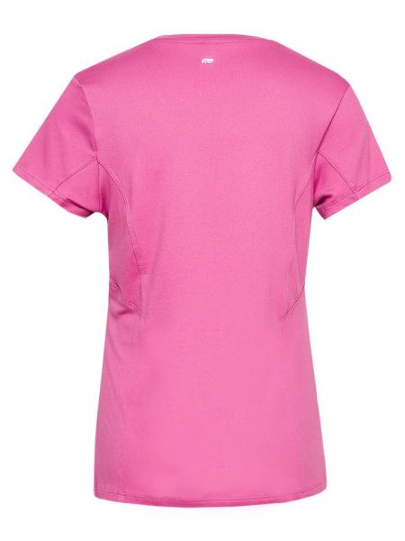 Koszulka Marika różowa