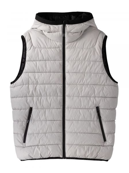 Vest Bershka