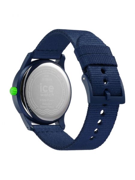 Zegarek Ice Watch czarny