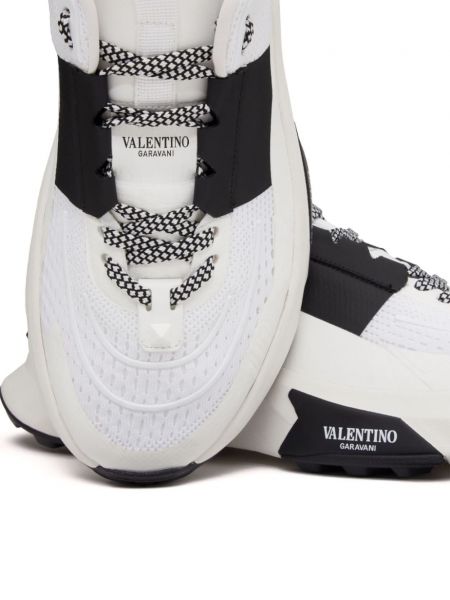 Sneakers Valentino Garavani