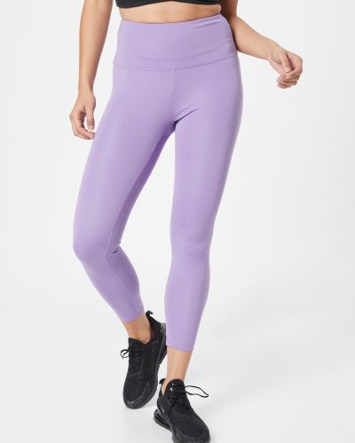 Pantalon de sport Bally violet