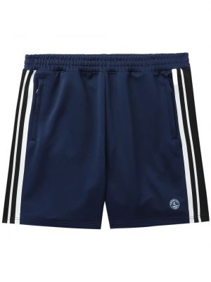 Pantalon de sport Chocoolate bleu