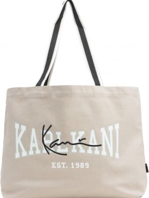 Nákupná taška Karl Kani