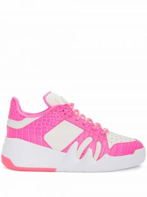 Sneakers Giuseppe Zanotti vit