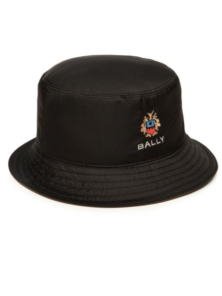 Hat Bally sort