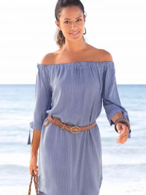 Plážové šaty Lascana