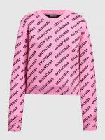 Жіночі светри Balenciaga