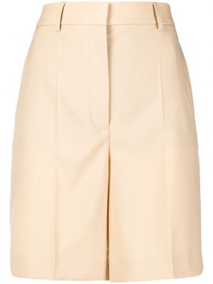 Shorts Stella Mccartney