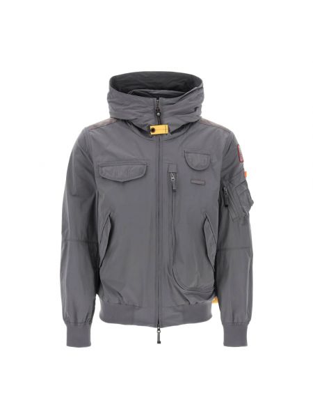 Jacke Parajumpers