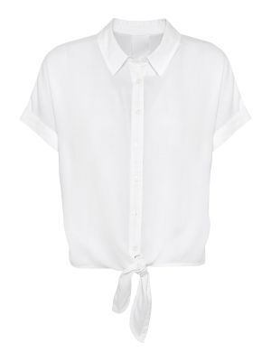 Camicia Lscn By Lascana bianco