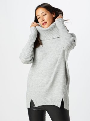 Pull oversize About You gris