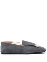 Chaussons Sergio Rossi femme