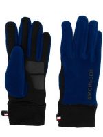 Ανδρικά γάντια Moncler Grenoble