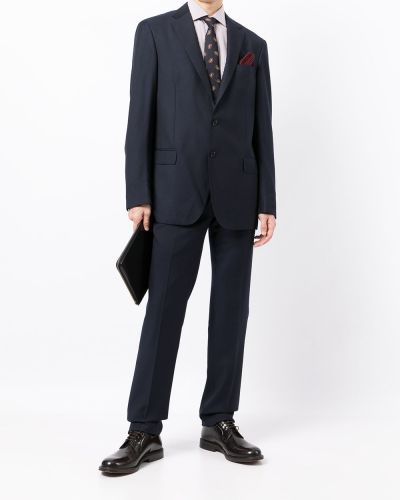 Ülikond Polo Ralph Lauren sinine