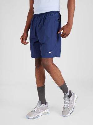 Kelnės Nike Sportswear