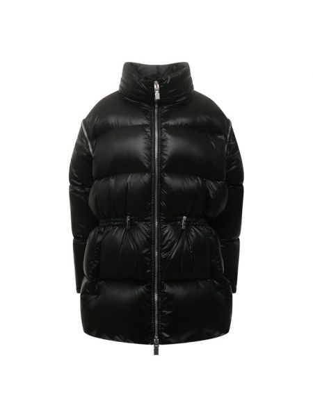 Пуховик Givenchy