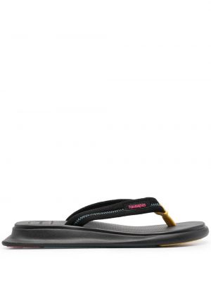 Kile flip-flops Havaianas svart