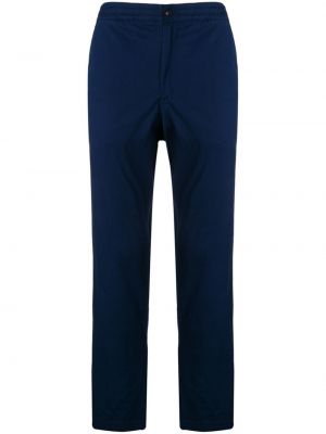 Pantalones chinos con bordado Polo Ralph Lauren