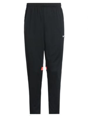 Pantalones Nike negro