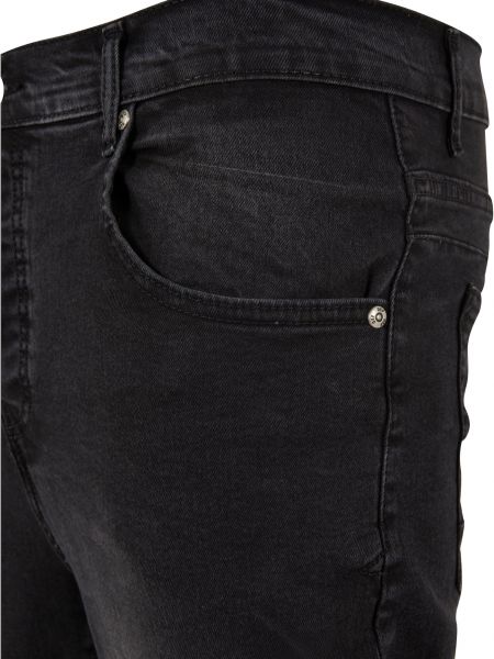 Jeans Def grigio