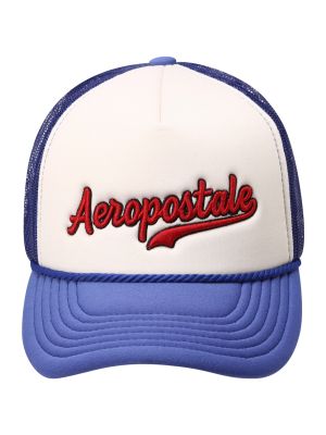 Cappello con visiera Aéropostale