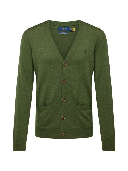 Cardigan Polo Ralph Lauren