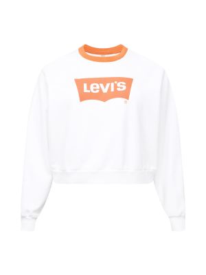 Μπλούζα Levi's® Plus