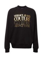 Vyriški megztiniai Versace Jeans Couture
