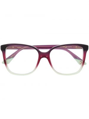 Oversized szemüveg Etnia Barcelona