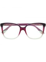 Dámské brýle Etnia Barcelona