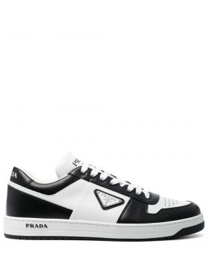 Sneakersy Prada