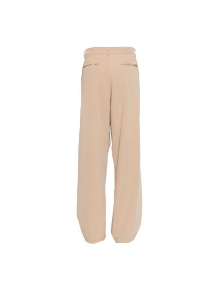 Hose Family First beige