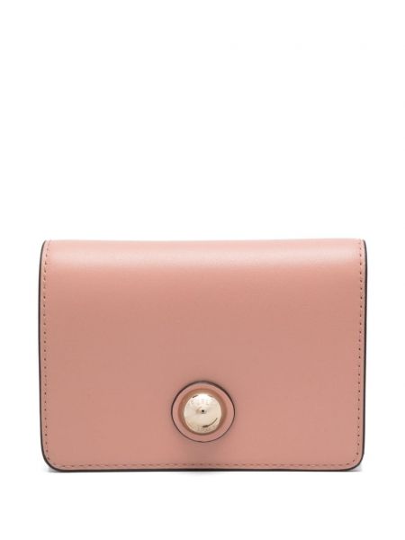 Lompakko Furla pinkki