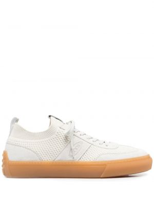 Sneakers Tod's bianco