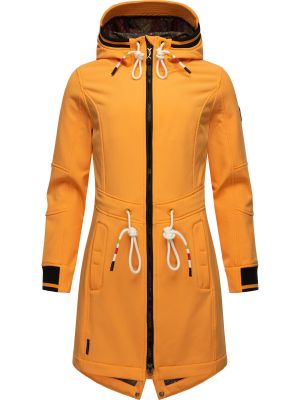 Kabát Marikoo