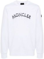 Vyriški džemperiai Moncler