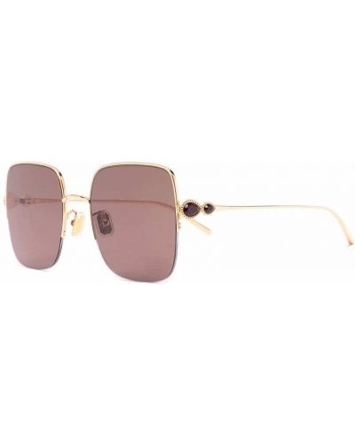 Sluneční brýle Boucheron Eyewear