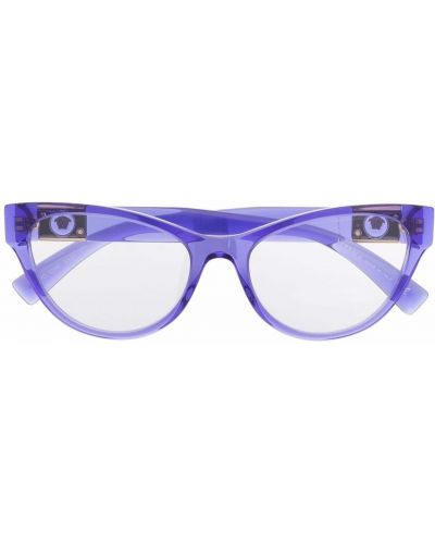 Gafas Versace Eyewear violeta