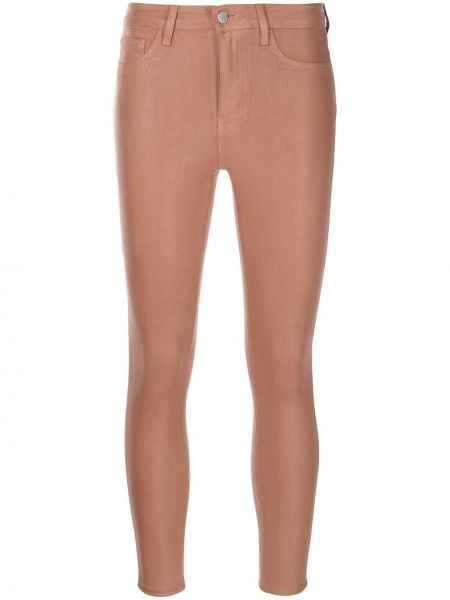 Pantaloni L'agence - Maro