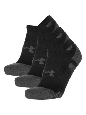 Спортни чорапи Under Armour
