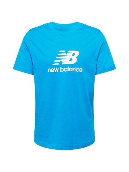 Marškinėliai New Balance