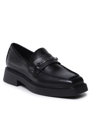Pantofi Vagabond negru